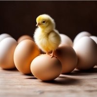 " Вас много ,  а поговорить не с кем..." :: antri 