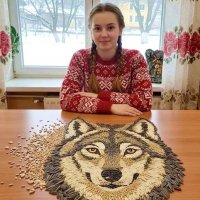 вам подобається :: Степан Карачко