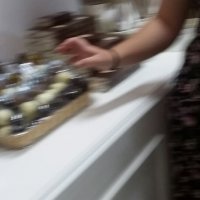 113 (194) :: CLOSE WAYS ALL