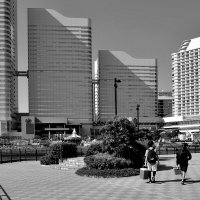 Yokohama Japan Иокогама Япония :: Civetta ***