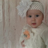 А ВОТ И Я ! :: СЕРГЕЙ ФИЛОЧКИН А ВОТ И Я ! :: СЕРГЕЙ ФИЛОЧКИН