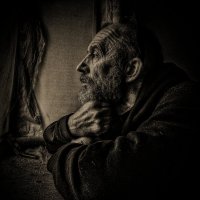 ...одни мысли .. :: Георгий Никонов ...одни мысли .. :: Георгий Никонов