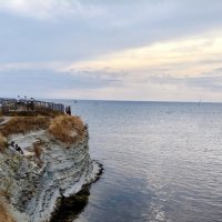 Изгиб "гитарный". :: Александр Кондаков Изгиб "гитарный". :: Александр Кондаков