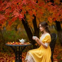 ** :: Сергей Кочнев