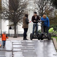 дети наше все :: Олег Лукьянов дети наше все :: Олег Лукьянов