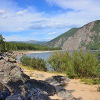 *** :: Александр Хаецкий