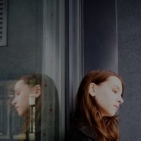 *** :: Шу Юншен