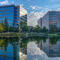 Зеркало :: **** vedin