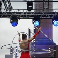 ВЕЛОФЕСТИВАЛЬ_27_09_25 (18) :: Сергей Янович Микк