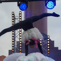 ВЕЛОФЕСТИВАЛЬ_27_09_25 (24) :: Сергей Янович Микк ВЕЛОФЕСТИВАЛЬ_27_09_25 (24) :: Сергей Янович Микк