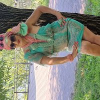 Осень :: Лана 