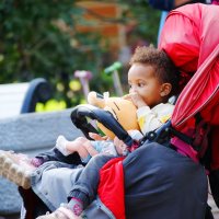 /// :: Виктор Никитенко /// :: Виктор Никитенко