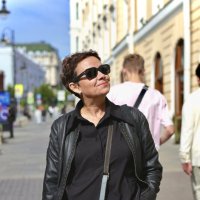 Есть что поснимать… :: Натали Королева