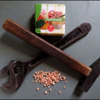 *** :: Егор Бабанов