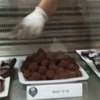 113 (200) :: CLOSE WAYS ALL