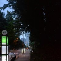 токио25 :: Алексей Короткевич