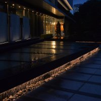 токио25 :: Алексей Короткевич