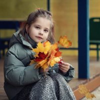 Алиса :: Лилия . Алиса :: Лилия .