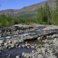 *** :: Александр Хаецкий *** :: Александр Хаецкий