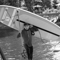 .. :: Юрий Самсонов