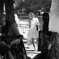 .. :: Юрий Самсонов