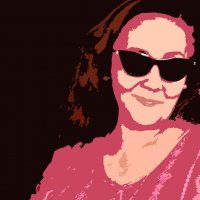 Катюша 67 :: Алексей Кузнецов