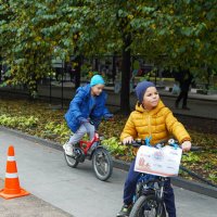 ВЕЛОФЕСТИВАЛЬ_27_09_25 (12) :: Сергей Янович Микк