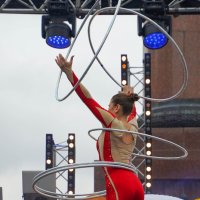 ВЕЛОФЕСТИВАЛЬ_27_09_25 (20) :: Сергей Янович Микк