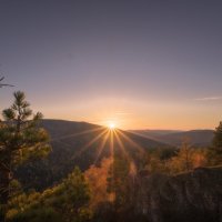 * :: Александр Иванов