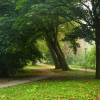 Предпоследний день сентебря :: Юрий. Шмаков Предпоследний день сентебря :: Юрий. Шмаков