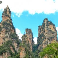 АВАТАР :: Andrey Bragin 