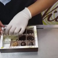 113 (202) :: CLOSE WAYS ALL