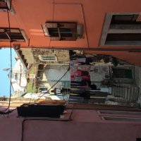 Хорватия :: Натали 