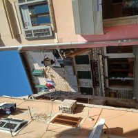 Хорватия :: Натали 