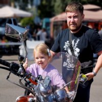 На добрую память!!! :: Радмир Арсеньев