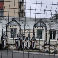 В Курске :: Ирэн В Курске :: Ирэн