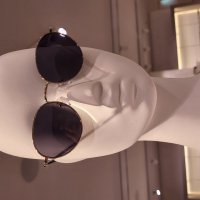 *** :: Алла Булашевская *** :: Алла Булашевская