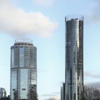 *** :: Сергей Сергеев