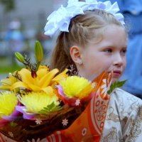 *** :: Юрий Велицкий