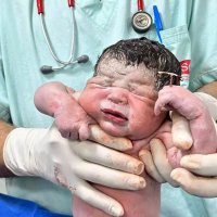 Жажда Жизни ...) :: Валерий Кокорев Жажда Жизни ...) :: Валерий Кокорев