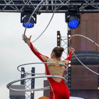 ВЕЛОФЕСТИВАЛЬ_27_09_25 (19) :: Сергей Янович Микк