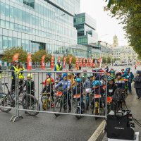 ВЕЛОФЕСТИВАЛЬ_27_09_25 (26) :: Сергей Янович Микк