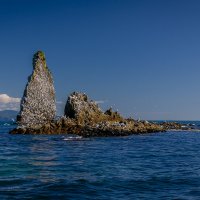 ... :: Жора Житников ... :: Жора Житников