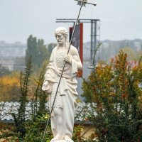 ... :: Светлана Ищенко