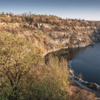 ... :: Светлана Ищенко