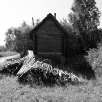 Фотография :: Денис Безногов