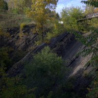 Пласт :: Ильич -