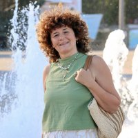 Екатерина :: skijumper Иванов Екатерина :: skijumper Иванов