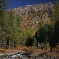 * :: Александр Иванов