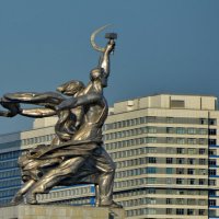 ... :: Анастасия Смирнова ... :: Анастасия Смирнова